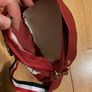 Ladies beautiful small bag Brand New Image 4