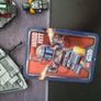 Lego Marvel and Star Wars Lot Image 5