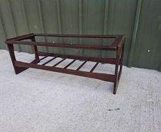 Mid Century Coffee Table