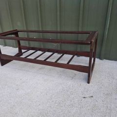 Mid Century Coffee Table