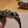 casio waches electronic Image 6