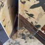 Sigur Ros - Takk (First Press / Limited Edition) Image 6