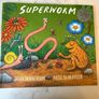 Children's Books Image 6