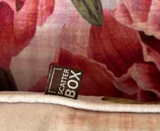 Cushions