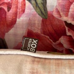 Cushions
