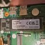 Acer Laptop Aspire 3 A315 15.6" Full HD  i3 4GB RAM  512GB SSD Image 4