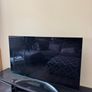 Lg Oled 55b8slc Image 4