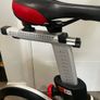 Life Fitness IC6 indoor cycle Image 4