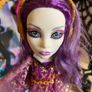 monster high party lounge Image 5