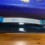 Anton Uforia Skis Image 3