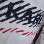 Karl Lagerfeld Wool Knit Jumper Image 4
