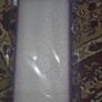 Samsung S26 Ultra Phone Case Brand New Image 2