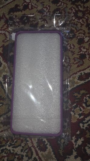 Samsung S26 Ultra Phone Case Brand New