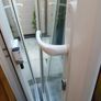 French doors Image 7