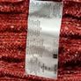 North Coast Scarf Image 3