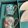 Espresso Set Image 3