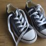 kids converse Image 2