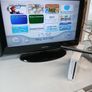Boxed Nintendo Wii Mario Kart Pack Image 9