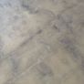marble dining table Image 4