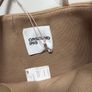 Orseund Iris top S bnwt Image 4