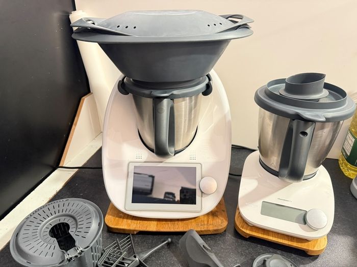 thermomix tm6