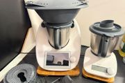 thermomix tm6