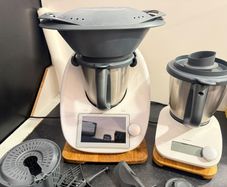 thermomix tm6