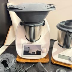thermomix tm6