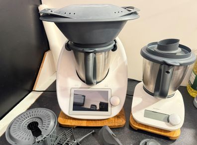 thermomix tm6