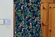 Bonmarche Dress