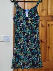 Bonmarche Dress