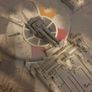 Star Wars Millennium Falcon DeAgostini Image 9