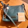 Michael Kors Handbag Image 3