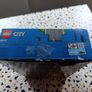 LEGO City 60276 Police Prisoner Transport Image 8