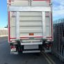 Truck Image 5