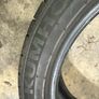 Tyre Image 2