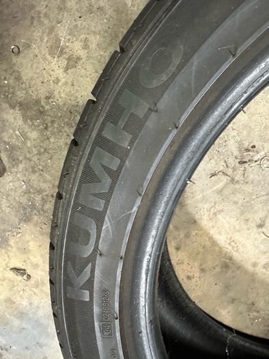 Tyre