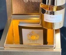 Tiziana Terenzi Tabit 100 ml + free gift+ free Shipping