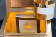Tiziana Terenzi Tabit 100 ml new+ free shipping+ free gift