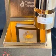 Tiziana Terenzi Tabit 100 ml new+ free shipping+ free gift