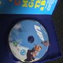 Up Dvd Image 2