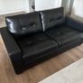 3 seater sofa Image 3