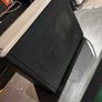 Gaming PC for Sale ITX Build Specs in description Image 2