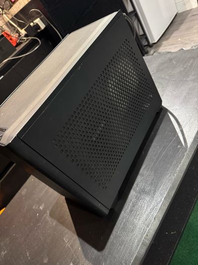 Gaming PC for Sale ITX Build Specs in description