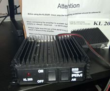 Rm 50 Kl 203