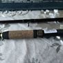 Koos Catfish Horizont 3.3m 10ft C.W 1000-1300g Image 3