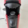Nespresso VertuoPlus Coffee Machine Image 4