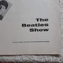 Beatles programme Image 3