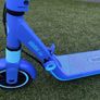 Kids Ninebot E8 eScooter Blue Image 6