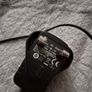 Logitech Harmony one + remote Image 5